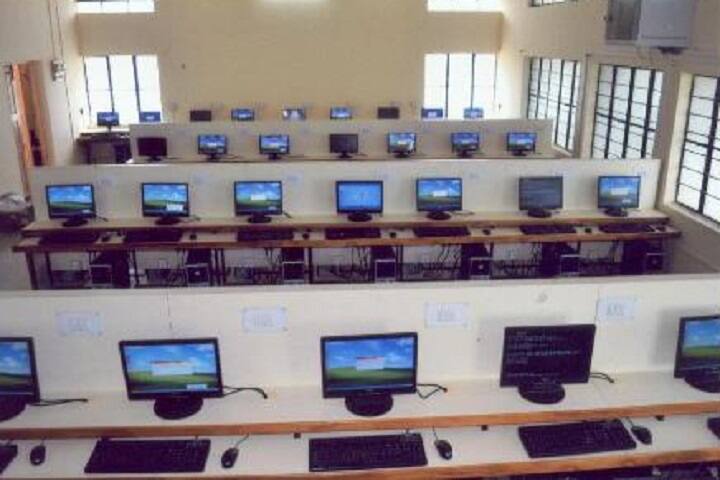 it-lab